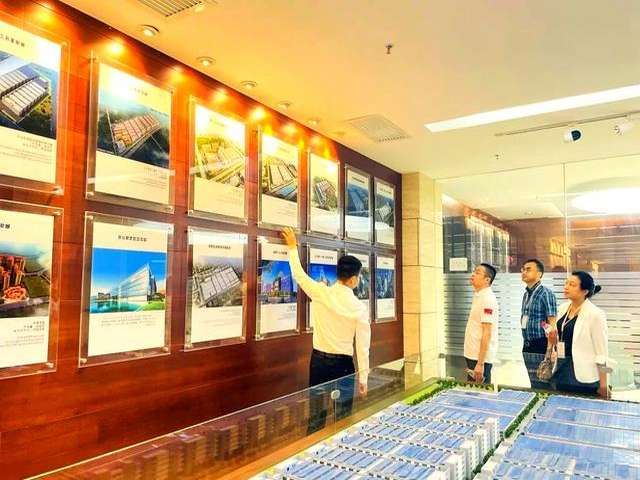 河南本地撕碎机现货